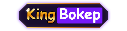 KingBokep